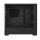 Fractal Design Pop Silent Black Solid - 1053220 - zdjęcie 17
